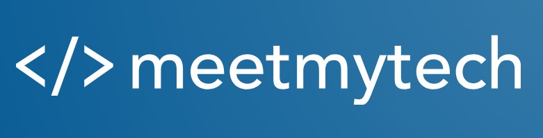 MeetMyTech